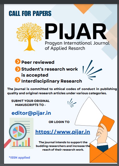 free online research paper publish